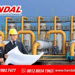 Piping and Pipeline Integrity Management