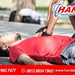 Training-Petugas-P3K-Kemenaker