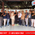 Process Safety Management