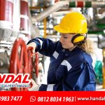 Training Safety