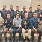 Maintenance Management PGAS-Solution
