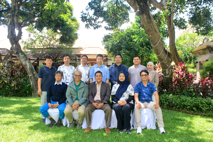 NEBOSH HSE Certificate in Process Safety Management