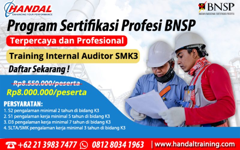 Training-Internal-Auditor-SMK3