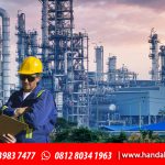 Asset Integrity Management