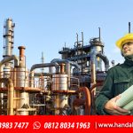 Corrosion Control Management
