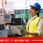 Training IOSH