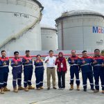 Maintenance Management