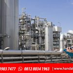 Maintenance Management