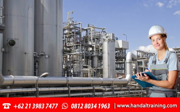 Maintenance Management