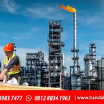 Training Preventive and Predictive Maintenance