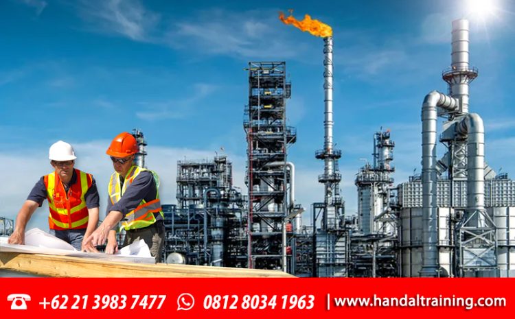Training Preventive and Predictive Maintenance