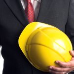 Training IOSH