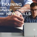 Training TOT BNSP
