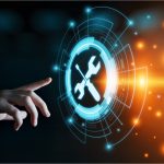 Training Reliability Professional Certification for Your Business and Company