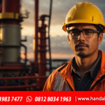 NEBOSH HSE in Process Safety Management
