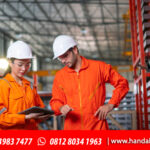 Training Preventive & Predictive Maintenance