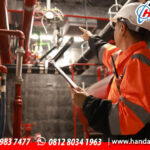 training-behavior-based-safety-strategi-efektif-mencegah-kecelakaan-kerja