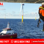 Risk Based Inspection Handaltraining