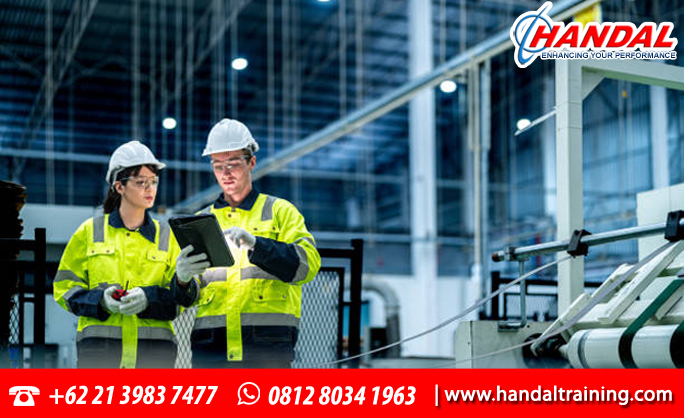 Keunggulan Training Sertifikasi BNSP bersama Handal Training
