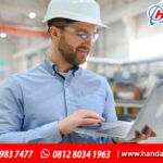 Traning-TPM-Total Productive Maintenance
