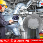 manfaat-training-maintenance-management-migas